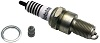 Spark Plug - Racing - 14 mm Thread - 0.750 in