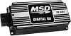 BLK MSD-6A, Digital Ignition