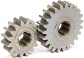 GEAR SET#24 4.11 Ratios 5.36 / 3.15, 4.88 Ratios 6.37 / 3.74, 6 SPLINE
