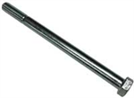 HEX BOLT 3/8^ C . x 5-1/2^ GR5