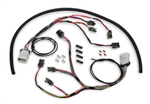 COIL HARNESS FOR HP SMART COILS