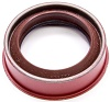 FRONT PINION SEAL
