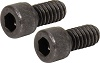 SAFETY WIRE GUIDE BOLT (2PACK)