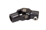 STEERING JOINT 3/4^-20 TO 3/4^-20