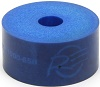 Bump Stop, 5150 Series, Puck, 2^ OD, 0.5^ ID, 1^Tall