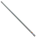 PEDAL ROD 1/2^ OD x 5/16^ FINE x 16^ LONG