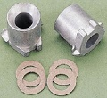 .037 TUBE NOZZLE              PAIR