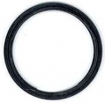 O-RING 2-1/4^ OD. x 2^ ID. x .139^ (1/8^)