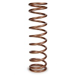 COIL SPRING CONV 20IN X 5IN 80LB