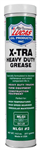 X-TRA HEAVY DUTY GREASE 14.5oz CARTRIDGE