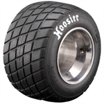 150/60-80  ATV FRONT TIRE DISCONTINUED WHEN GONE
