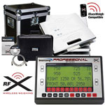PRO SW888 WIRELESS SCALES BLUETOOTH