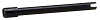 CHEV.  Oil Pump Drive Shaft, 5.765 in Lon