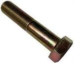 HEX BOLT 3/4^-16  F. x  3-1/2^ GR8