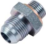 -8  TAPER FITTING FOR M60969 FUEL PUMP