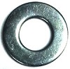 12 mm FLAT WASHER