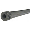 DRIVE AXLE Bert Axle 24 -33 - 31.875^