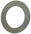 IDLER GEAR FLAT THRUST WASHER