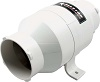 DUCT BLOWER, 3 IN OD, 8 IN LONG, 170 CFM