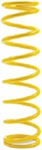 COIL SPRING 2 -1/2'' x 12''  185#