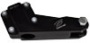 STANDARD REAR DROP DOWN SHOCK MOUNT