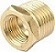 1/2^ NPT TEMPERATURE ADAPTER