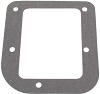 Gasket,Sidet Cover, Composite, Bert LMZ Transmissions