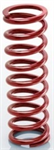6^ x 2-1/2^ x 50#  BARREL SPRING