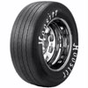 20.5x8.0-13 HOTD-R TIRE