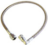 BRAKELINE AN4 18^ BRAKELINE STR/90