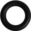 ROD GUIDE O-RING SEAL