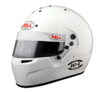 RS7-K WHITE    SML (57-58)     FIA8878-2024/K2025