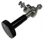 UPGRADE KIT - QUICK ADJUST BRAKE BALANCE BAR