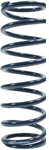 COIL SPRING 2-1/4^ x 9^   300#