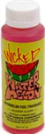 Fuel Fragrance  WATERMELON    4 OZ