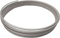 25' ROLL 3/16^ STEEL BRAKE LINE