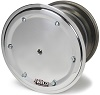 14 x 5 LW. ALUM   BEADLOCK WHEEL