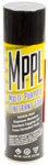 Spray Lubricant, MPPL, Penetrating Oil, Aerosol