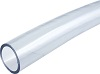 Fuel Cell Vent Hose - 1 in ID - 5 ft Long