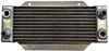 OIL HEAVY DUTY COOLER 15^ x 6-1/2^ x 3-1/4^