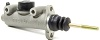 MASTER CYLINDER, COMPACT, BARE, 1^ DIA
