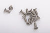 STAINLESS INSERT SCREW KIT