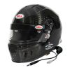 GT6 RD CARBON-4C HANS (67-68) FIA8859-2024/SA2025