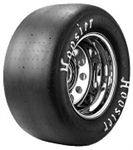 7.1 x 11.0-5 R70 KART TIRE