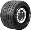 65.0/10.0-10 MICRO SPRINT TIRE