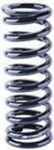 COIL SPRING 2-1/2^ x 10^   450#