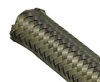 STEEL BRAIDED AN 8 HOSE (Sold by the Foot)