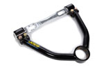 Control Arm, Tubular, Upper, 11.25 in Long