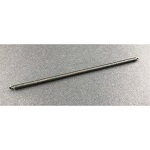 BLACK CLUTCH SPRING