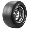 230/95-15 TIRE ROAD RACE FRONT